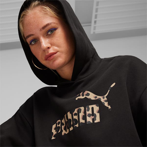 Puma jumper women store